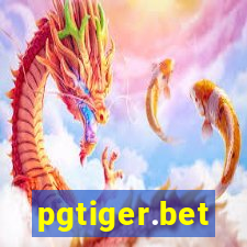 pgtiger.bet