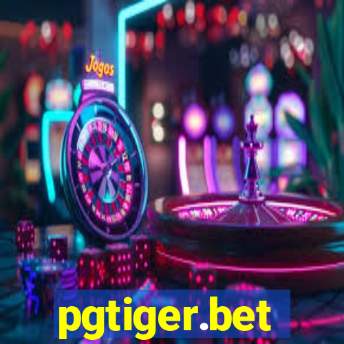 pgtiger.bet