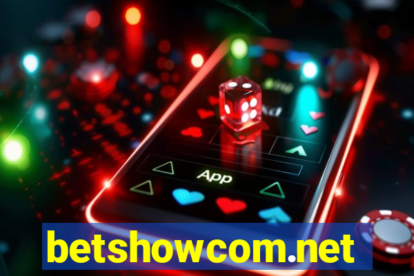 betshowcom.net