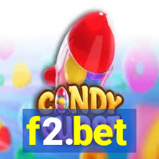 f2.bet