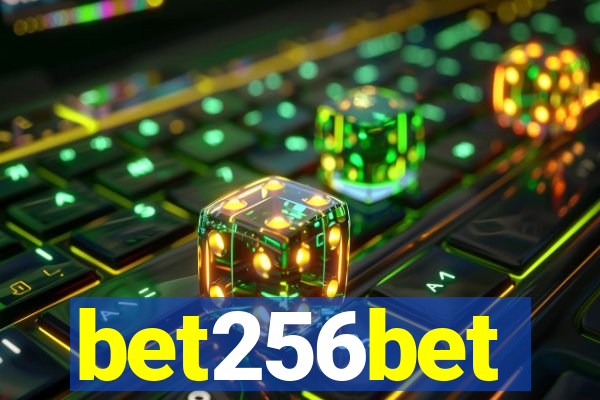 bet256bet