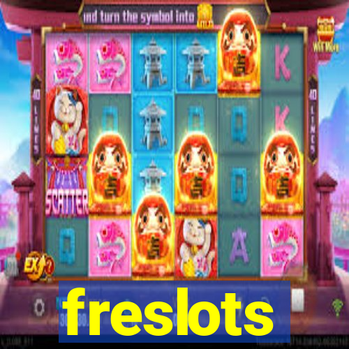 freslots