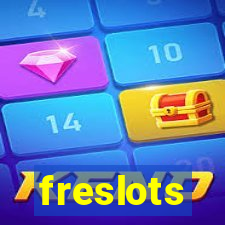 freslots