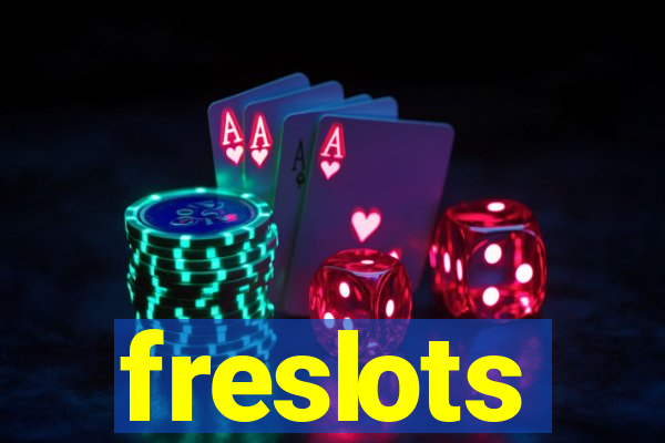 freslots