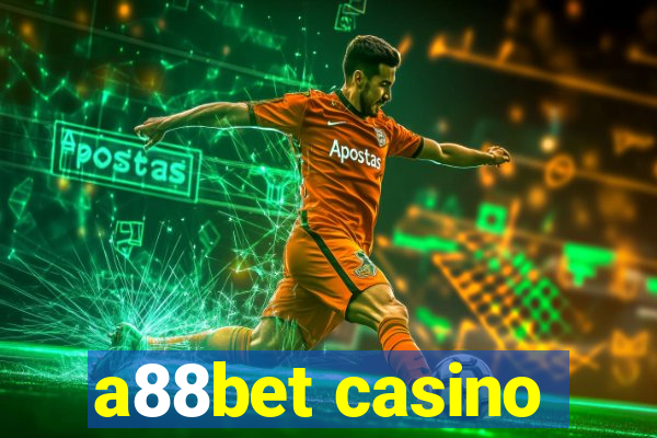 a88bet casino