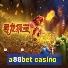 a88bet casino