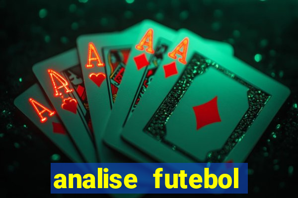 analise futebol virtual gratis