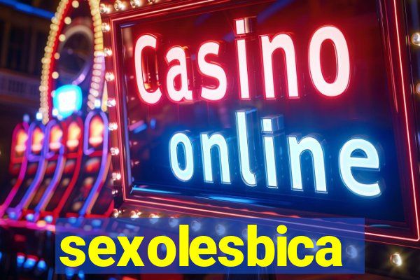 sexolesbica