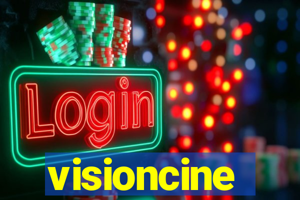 visioncine