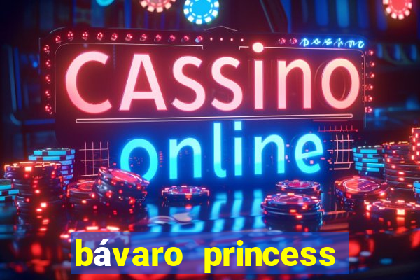 bávaro princess all suites resort spa and casino