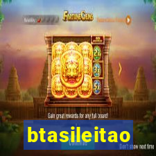 btasileitao