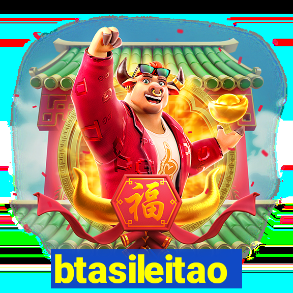 btasileitao