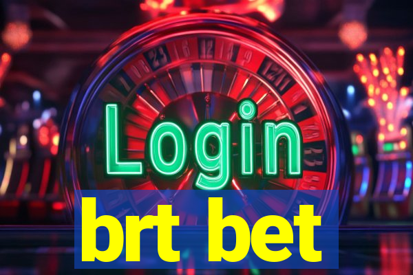 brt bet