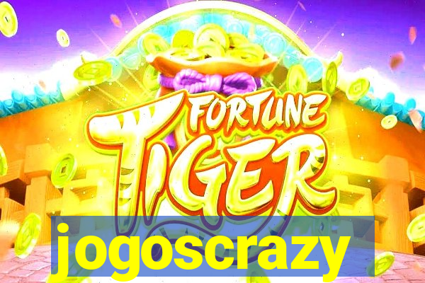 jogoscrazy