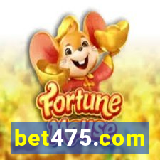 bet475.com