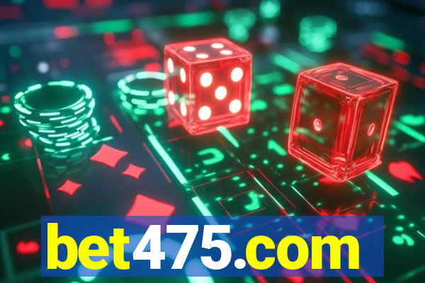 bet475.com