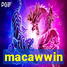 macawwin