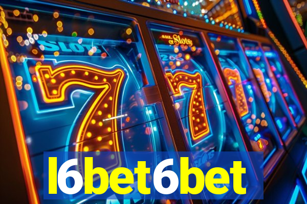 l6bet6bet