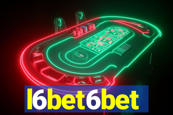 l6bet6bet