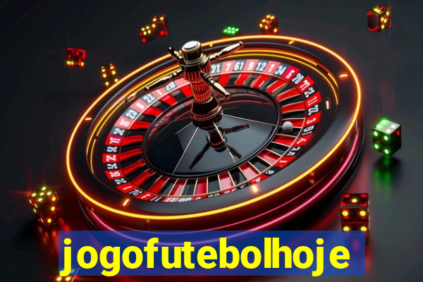 jogofutebolhoje