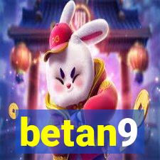 betan9