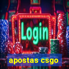 apostas csgo