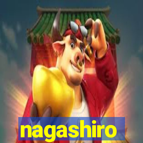 nagashiro