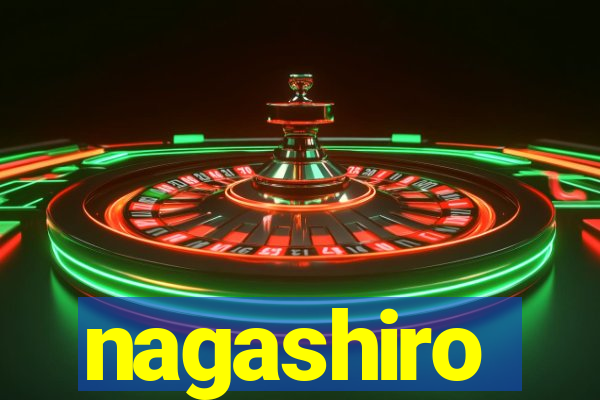 nagashiro