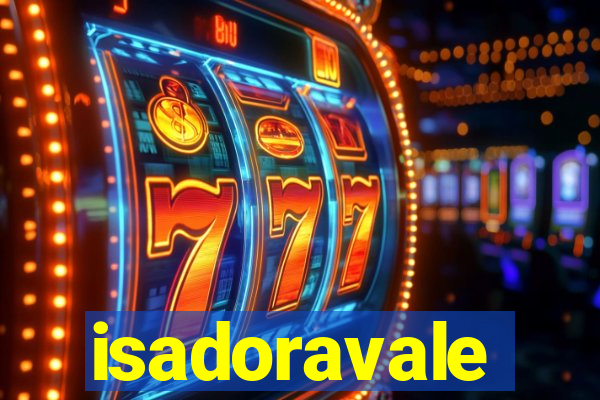 isadoravale