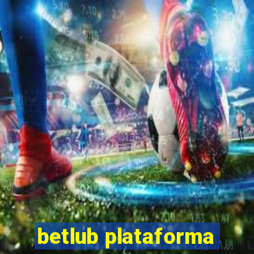 betlub plataforma