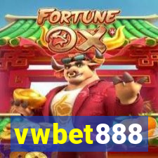 vwbet888