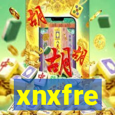 xnxfre