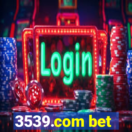 3539.com bet