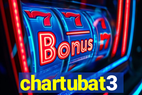 chartubat3