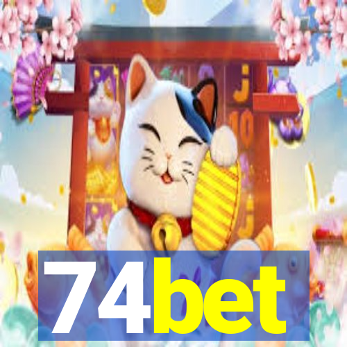 74bet