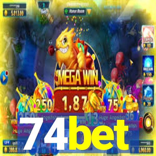 74bet