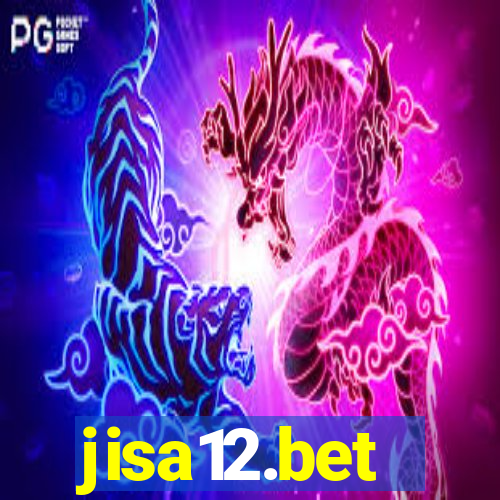 jisa12.bet