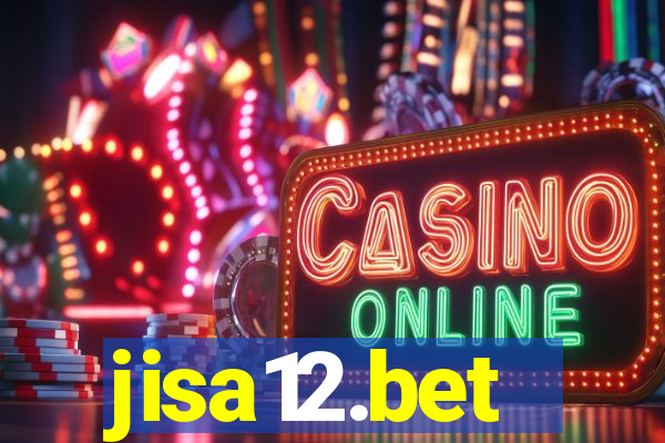 jisa12.bet