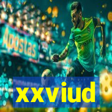 xxviud