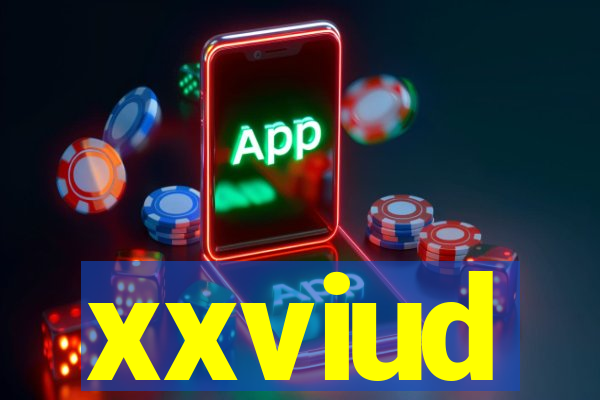 xxviud