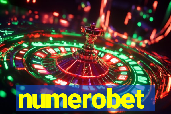 numerobet