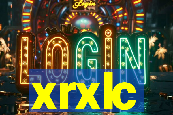 xrxlc