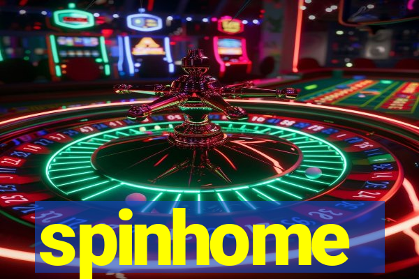 spinhome