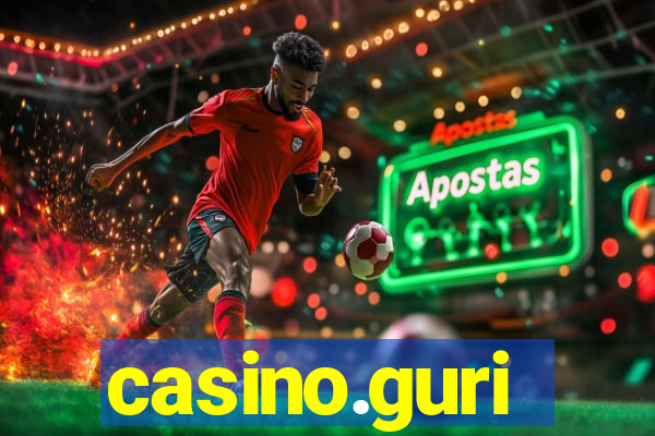 casino.guri