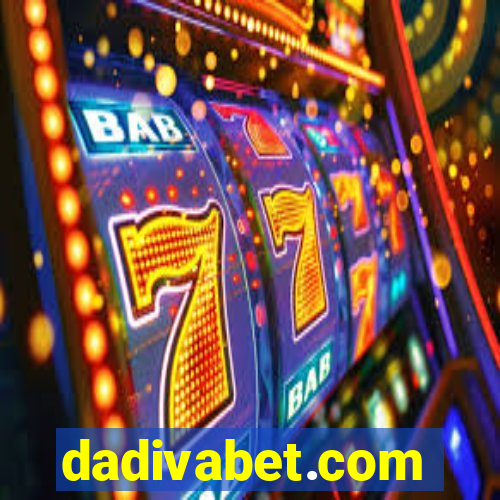 dadivabet.com