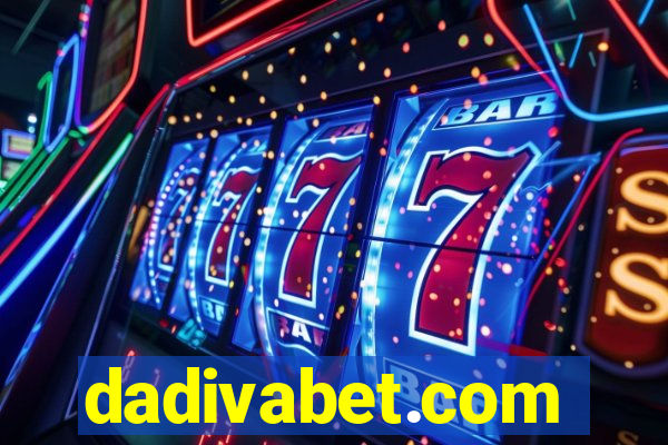 dadivabet.com