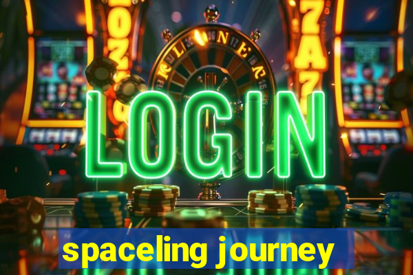 spaceling journey