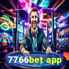 7766bet app