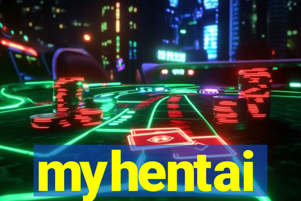 myhentai