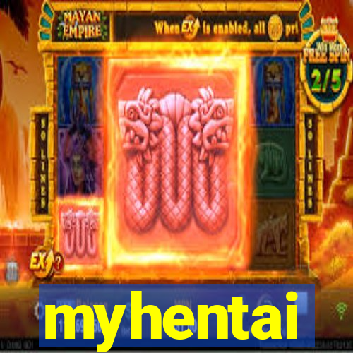 myhentai